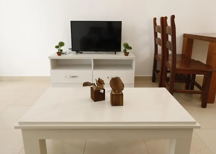 Albania Dream Holidays Sarandë