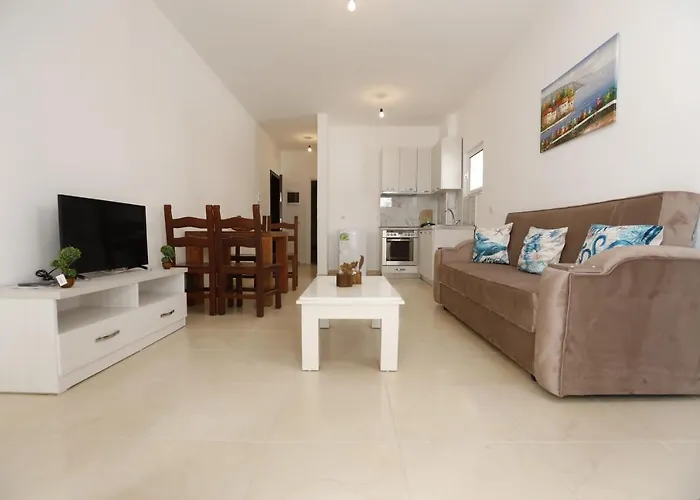 Albania Dream Holidays *