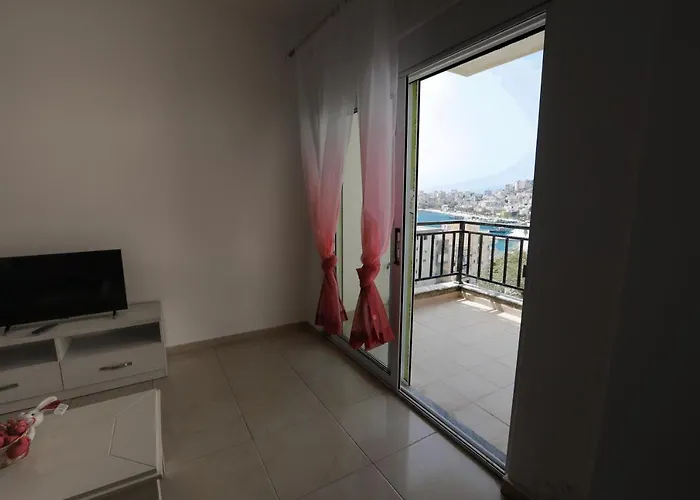 Albania Dream Holidays Sarandë