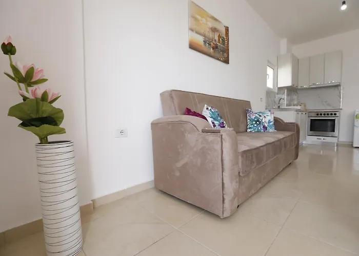 Albania Dream Holidays *