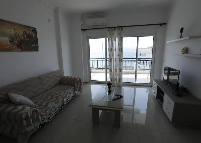 Albania Dream Holidays *